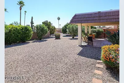 16209 N Desert Holly Drive, Sun City, AZ 85351 - Photo 5