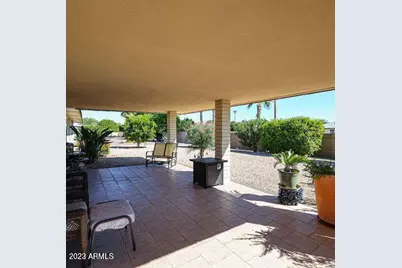 16209 N Desert Holly Drive, Sun City, AZ 85351 - Photo 3