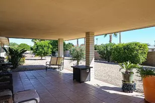 16209 N Desert Holly Dr, Sun City, AZ 85351 - Photo 3