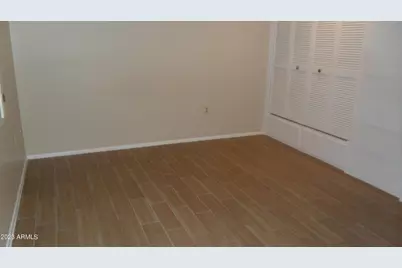 16209 N Desert Holly Drive, Sun City, AZ 85351 - Photo 19