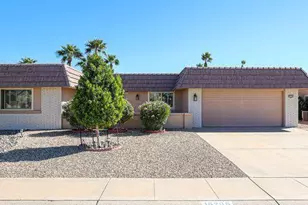16209 N Desert Holly Dr, Sun City, AZ 85351 - Photo 1