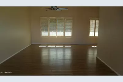 16209 N Desert Holly Drive, Sun City, AZ 85351 - Photo 9