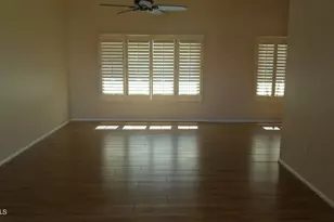 16209 N Desert Holly Dr, Sun City, AZ 85351 - Photo 9