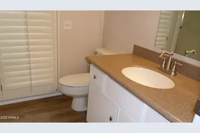 16209 N Desert Holly Drive, Sun City, AZ 85351 - Photo 17