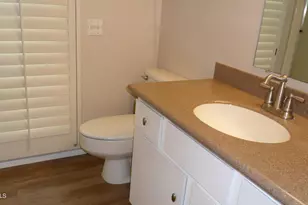 16209 N Desert Holly Dr, Sun City, AZ 85351 - Photo 17