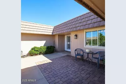 16209 N Desert Holly Drive, Sun City, AZ 85351 - Photo 7