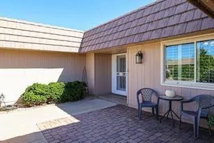 16209 N Desert Holly Dr, Sun City, AZ 85351 - Photo 7