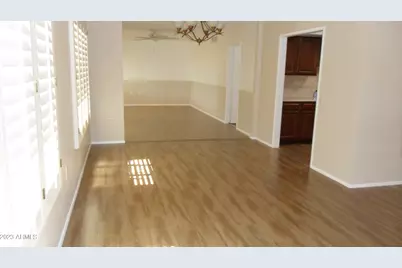 16209 N Desert Holly Drive, Sun City, AZ 85351 - Photo 11