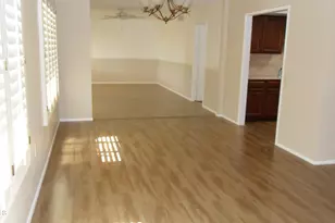 16209 N Desert Holly Dr, Sun City, AZ 85351 - Photo 11