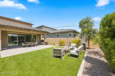 26345 N 19th Drive, Phoenix, AZ 85085 - Photo 45
