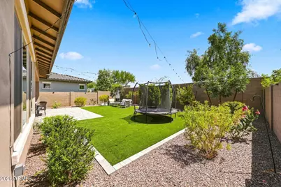 26345 N 19th Drive, Phoenix, AZ 85085 - Photo 47