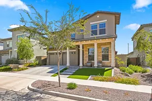 26345 N 19th Dr, Phoenix, AZ 85085 - Photo 35