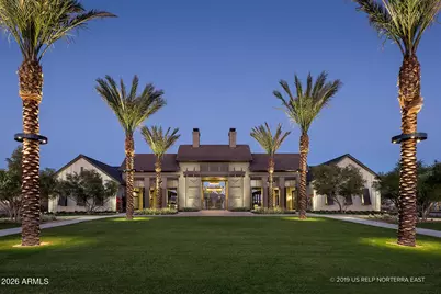 26345 N 19th Drive, Phoenix, AZ 85085 - Photo 49