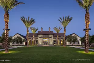 26345 N 19th Dr, Phoenix, AZ 85085 - Photo 49