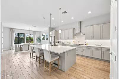 26345 N 19th Drive, Phoenix, AZ 85085 - Photo 9