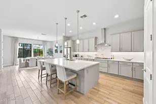 26345 N 19th Dr, Phoenix, AZ 85085 - Photo 9