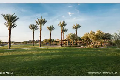 26345 N 19th Drive, Phoenix, AZ 85085 - Photo 63