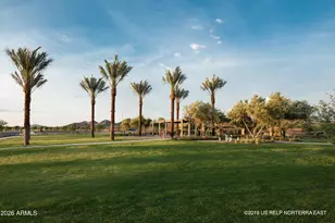 26345 N 19th Dr, Phoenix, AZ 85085 - Photo 63