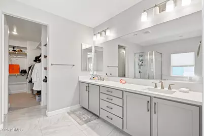 26345 N 19th Drive, Phoenix, AZ 85085 - Photo 27