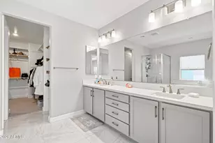 26345 N 19th Dr, Phoenix, AZ 85085 - Photo 27