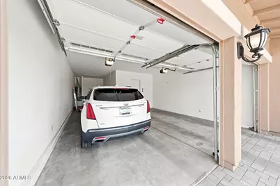 26345 N 19th Drive, Phoenix, AZ 85085 - Photo 41