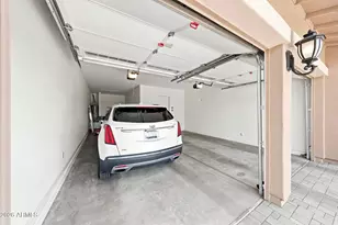 26345 N 19th Dr, Phoenix, AZ 85085 - Photo 41