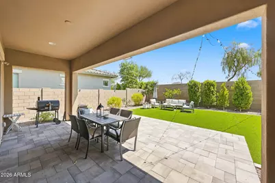 26345 N 19th Drive, Phoenix, AZ 85085 - Photo 39