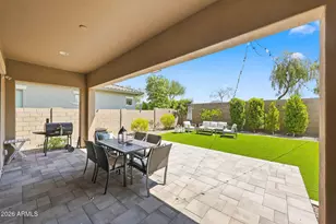 26345 N 19th Dr, Phoenix, AZ 85085 - Photo 39