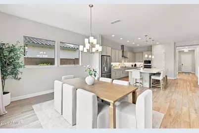 26345 N 19th Drive, Phoenix, AZ 85085 - Photo 15