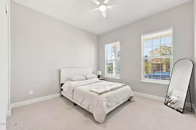 26345 N 19th Drive, Phoenix, AZ 85085 - Photo 7