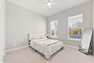 26345 N 19th Dr, Phoenix, AZ 85085 - Photo 7