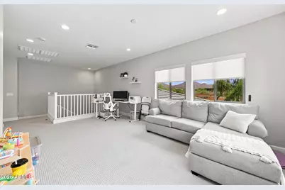 26345 N 19th Drive, Phoenix, AZ 85085 - Photo 21