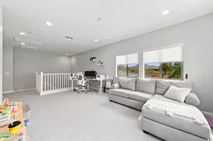 26345 N 19th Dr, Phoenix, AZ 85085 - Photo 21