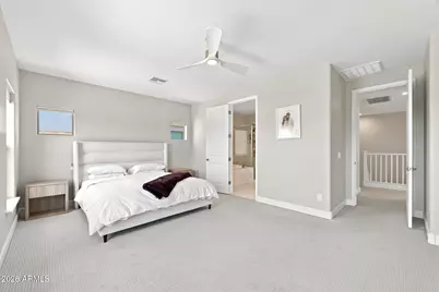 26345 N 19th Drive, Phoenix, AZ 85085 - Photo 25