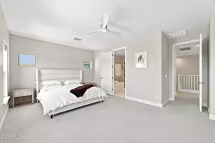 26345 N 19th Dr, Phoenix, AZ 85085 - Photo 25