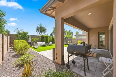 26345 N 19th Drive, Phoenix, AZ 85085 - Photo 43