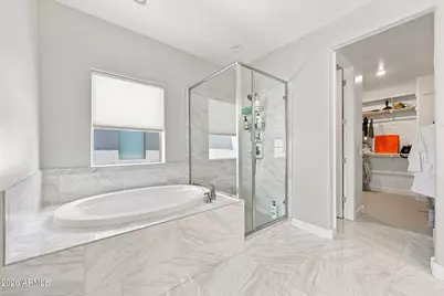 26345 N 19th Drive, Phoenix, AZ 85085 - Photo 29