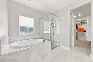 26345 N 19th Dr, Phoenix, AZ 85085 - Photo 29