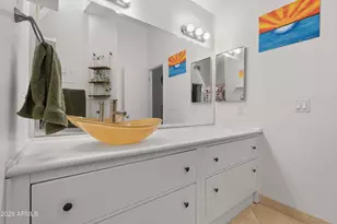 19234 N 4th Pl, Phoenix, AZ 85024 - Photo 11