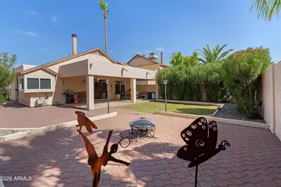 19234 N 4th Place, Phoenix, AZ 85024 - Photo 5