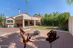 19234 N 4th Pl, Phoenix, AZ 85024 - Photo 5