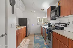 19234 N 4th Pl, Phoenix, AZ 85024 - Photo 3