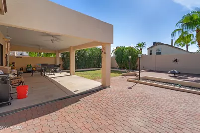 19234 N 4th Place, Phoenix, AZ 85024 - Photo 19