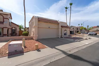 19234 N 4th Place, Phoenix, AZ 85024 - Photo 23