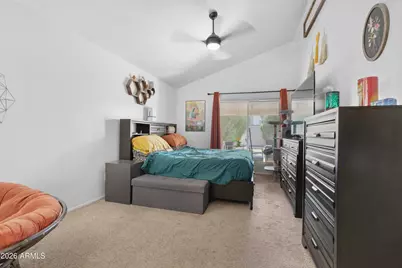 19234 N 4th Place, Phoenix, AZ 85024 - Photo 9