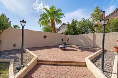 19234 N 4th Place, Phoenix, AZ 85024 - Photo 21