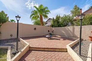 19234 N 4th Pl, Phoenix, AZ 85024 - Photo 21