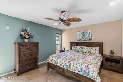 16822 N Burns Drive, Sun City, AZ 85351 - Photo 19