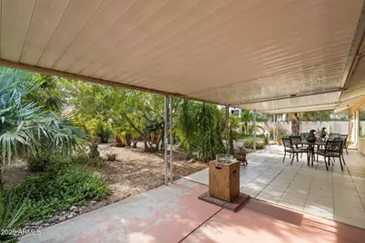 16822 N Burns Drive, Sun City, AZ 85351 - Photo 29