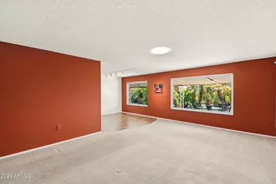 16822 N Burns Drive, Sun City, AZ 85351 - Photo 5